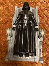 hallmark keepsake ornaments Rise Of Lord Vader Revenge Of The Sith picture