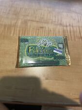 Pukeymon Trading Card Pack Sealed New From Box 2000 Scratch & Sniff Pokemon JOKE picture