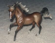 Breyer Stablemate 2023 Liverpool Limited Edition  picture