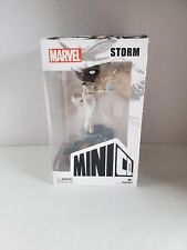 G1 Marvel Comics Storm Tempesta X-Men Mini Co Figure New Sealed picture