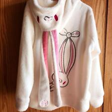 Chax GP Gloomy All purpose rabbit zip foodie M size picture