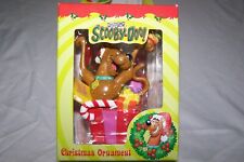 scooby-doo christmas ornaments picture