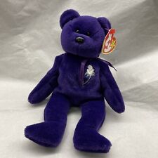 1997 Princess Diana Beanie Baby 1stEdition RARE NEAR MINT CONDITION EXCLUSIVE picture