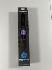 Disney Star Wars Pride May The Force Be With You Magicband + Limited Release picture