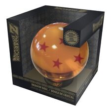 ABYSTYLE Studio Officially Licensed Dragon Ball Z 4 Star Collectible Acrylic ... picture