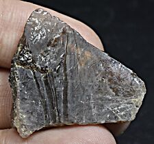 37 Carat Axinite Crystal From Pakistan picture