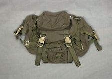 Eagle Industries Old Gen Ranger Green RLCS GP Butt Pack - DEVGRU SEAL NSW CAG picture