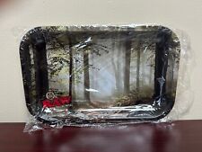 RAW Small Forest Rolling Tray 11
