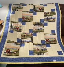 quilts hand made new picture