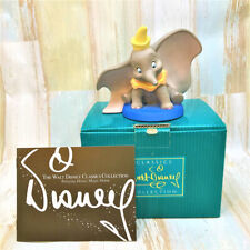 WDCC DUMBO Little Clown Figurine picture