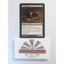 Gravecrawler - Dark Ascension - Magic: The Gathering - Lightly Played Card picture