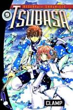 Tsubasa: Reservoir Chronicle, Vol. 9 - Paperback By Clamp - GOOD picture