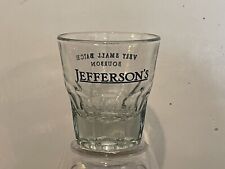 Jefferson's 