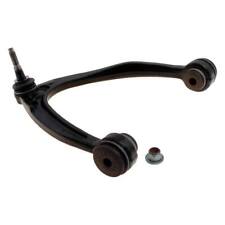 Suspension Control Arm And Ball Joint Assembly - Front Right Upper | Side Ac picture
