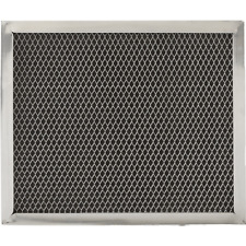 Aprilaire 5838 Washable Filter for 8145 Ventilation System picture