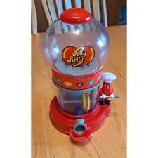 Jelly belly gum ball machine 2012 picture