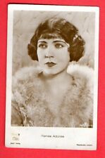 Renee Adoree # 4690/1 VINTAGE PHOTO PC. PUBLISHER GERMANY 970 picture