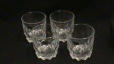 Vintage Arcoroc French Highball Cocktail Glass, Set of 4, NS44 picture