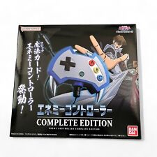 Bandai Yu-Gi-Oh Enemy Controller Complete Edition USED picture