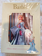 Barbie Fashion Model Collection Notecards & Envelopes 2003 picture