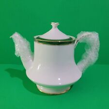 Royal Albert Paragon Elgin Teapot picture