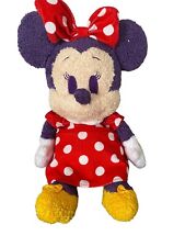 Disney Parks Minnie Mouse 14
