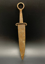 Sarmatian Sword circa 4th century AD. picture