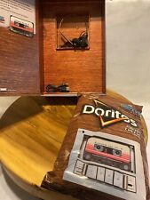 Doritos - Marvel Guardians of the Galaxy VoL 2 Exclusive Collectible Music Bag picture