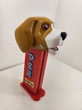 Pez for Pets Dog Treat Dispenser Over Size Large 2007 No Snacks picture