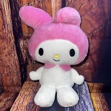 2021 Sanrio Mattel MY MELODY Hello Kitty and Friends Plush Toys Kawaii picture