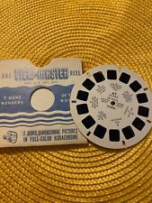 Hawaii Island of Maui Viewmaster #67 (C24) picture