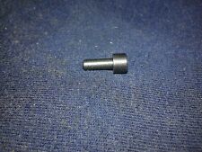U.S. Military Springfield 1903 1903A3 Ejector pin  picture