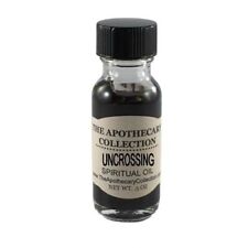 UNCROSSING Conjure Oil 1/2 oz by The Apothecary Collection picture
