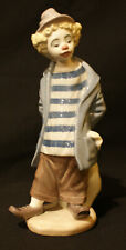 Lladro *** 2nd. society figurine 1986 *** picture