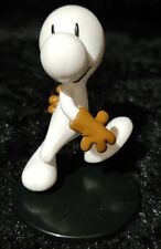 2005 FONE BONE JEFF SMITH PROMOTIONAL FIGURE SDCC EXCLUSIVE picture