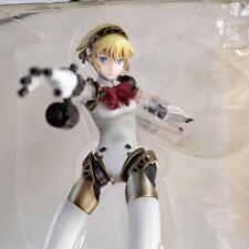 Persona 3 Aegis 1/8 Scale Figure anime girl ALTER Authentic Shin Megami Tensei picture