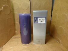 Avon Aromatherapy/Calming Lavender 6
