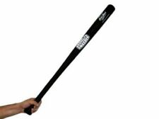 Cold Steel Brooklyn Smasher 34 inch Indestructible Baseball Bat #92BS picture