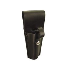BOSTON LEATHER   5859-1-N Standard Ticket Punch Holder picture
