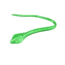 Snake Charmer Gimmick Invisible Thread String Commanding Novel Magic Trick Toy picture