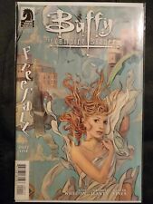 Buffy the Vampire Slayer Season 9 #1-17 Pick Issues You Want 50% off 4 or more picture