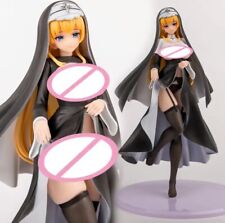 Express HOT SEX  26CM NSFW original character Anime Hentai Action figure adult picture