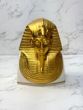 The Gold Mask Of Tutankhamun Lenox 1978 Classic Culture picture