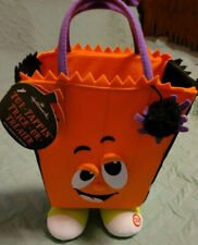 Hallmark Toe Tappin' Trick Or Treater With Sound And Motion picture