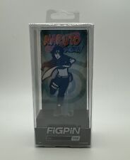 Figpin Naruto Shippuden Sai Pin #1112 picture