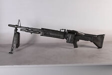 M60 belt feed MG  resin replica picture
