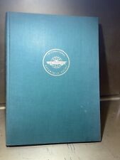 Book Auto-Parade 1962 Volume 5 by International Automobile Parade picture
