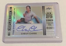 2024 LEAF METAL POP CENTURY AUTO NOW SHOWING CHEVY CHASE SILVER 24/25 picture