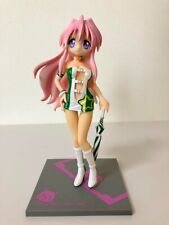 Japan antique Lucky Star figure cute characters and clothes picture