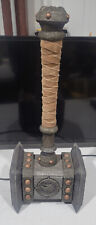 Epic Weapons World of Warcraft WoW Doomhammer 2011 Release Doomhammer Only picture